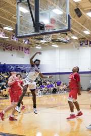 Basketball: Hendersonville v North Hendreson BRE_0142