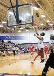 Basketball: Hendersonville v North Hendreson BRE_0143