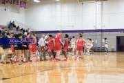 Basketball: Hendersonville v North Hendreson BRE_0147