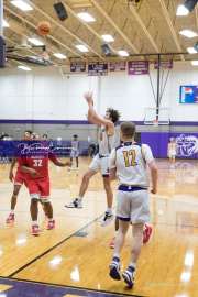Basketball: Hendersonville v North Hendreson BRE_0158