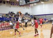 Basketball: Hendersonville v North Hendreson BRE_0160