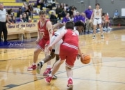 Basketball: Hendersonville v North Hendreson BRE_0177