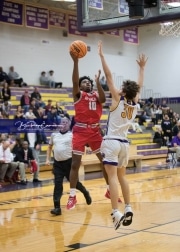 Basketball: Hendersonville v North Hendreson BRE_0181