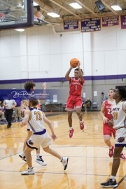 Basketball: Hendersonville v North Hendreson BRE_0185