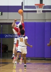 Basketball: Hendersonville v North Hendreson BRE_0195