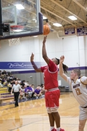 Basketball: Hendersonville v North Hendreson BRE_0199