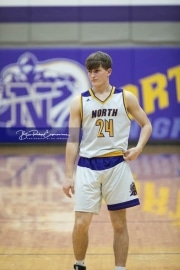 Basketball: Hendersonville v North Hendreson BRE_0211