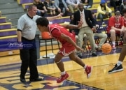 Basketball: Hendersonville v North Hendreson BRE_0213