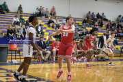 Basketball: Hendersonville v North Hendreson BRE_0215