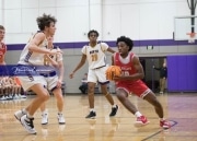 Basketball: Hendersonville v North Hendreson BRE_0221
