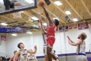 Basketball: Hendersonville v North Hendreson BRE_0224