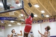 Basketball: Hendersonville v North Hendreson BRE_0225