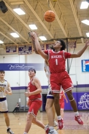 Basketball: Hendersonville v North Hendreson BRE_0226