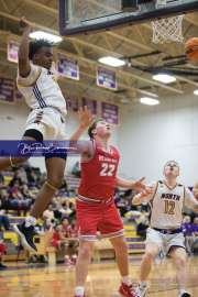 Basketball: Hendersonville v North Hendreson BRE_0231
