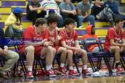 Basketball: Hendersonville v North Hendreson BRE_0234