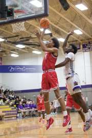 Basketball: Hendersonville v North Hendreson BRE_0238