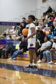 Basketball: Hendersonville v North Hendreson BRE_0241
