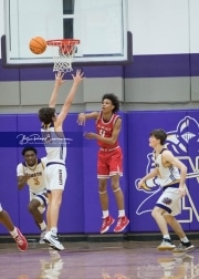 Basketball: Hendersonville v North Hendreson BRE_0246