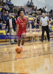 Basketball: Hendersonville v North Hendreson BRE_0247