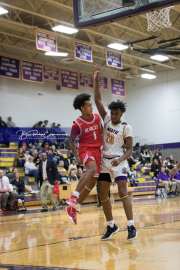 Basketball: Hendersonville v North Hendreson BRE_0250