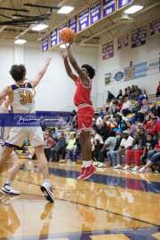 Basketball: Hendersonville v North Hendreson BRE_0256