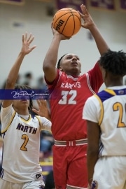 Basketball: Hendersonville v North Hendreson BRE_0260