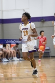 Basketball: Hendersonville v North Hendreson BRE_0265