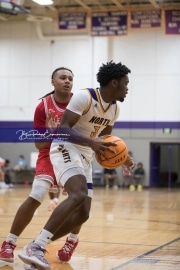 Basketball: Hendersonville v North Hendreson BRE_0269