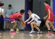 Basketball: Hendersonville v North Hendreson BRE_0271