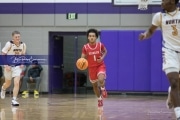Basketball: Hendersonville v North Hendreson BRE_0273