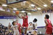 Basketball: Hendersonville v North Hendreson BRE_0274