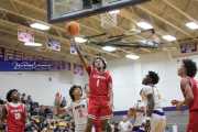 Basketball: Hendersonville v North Hendreson BRE_0275