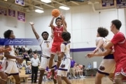 Basketball: Hendersonville v North Hendreson BRE_0278