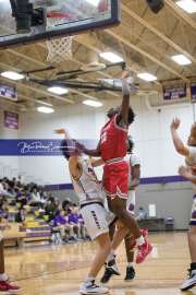 Basketball: Hendersonville v North Hendreson BRE_0287