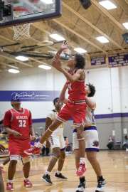 Basketball: Hendersonville v North Hendreson BRE_0289