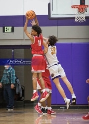 Basketball: Hendersonville v North Hendreson BRE_0292