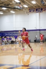 Basketball: Hendersonville v North Hendreson BRE_0297