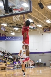 Basketball: Hendersonville v North Hendreson BRE_0299