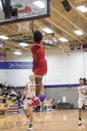 Basketball: Hendersonville v North Hendreson BRE_0300