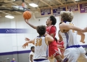 Basketball: Hendersonville v North Hendreson BRE_0303