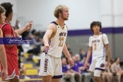Basketball: Hendersonville v North Hendreson BRE_0305