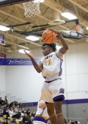 Basketball: Hendersonville v North Hendreson BRE_0308