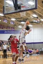 Basketball: Hendersonville v North Hendreson BRE_0310