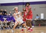 Basketball: Hendersonville v North Hendreson BRE_0313