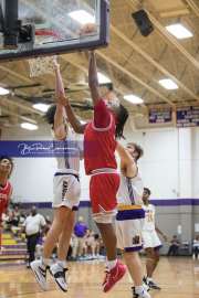 Basketball: Hendersonville v North Hendreson BRE_0314