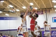 Basketball: Hendersonville v North Hendreson BRE_0316