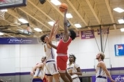 Basketball: Hendersonville v North Hendreson BRE_0317