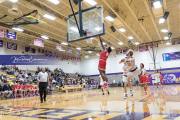 Basketball: Hendersonville v North Hendreson BRE_0323