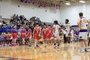 Basketball: Hendersonville v North Hendreson BRE_0328