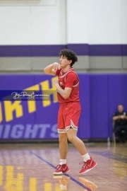 Basketball: Hendersonville v North Hendreson BRE_0330